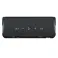 Beat Bluetooth Speakers 30W - Black