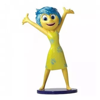 OUTLET proizvodi - OUTLET Joy Figurine (oštećena ambalaža)