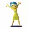 OUTLET Joy Figurine (oštećena ambalaža)