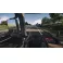 PS5 On The Road Truck Simulator