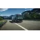 PS5 On The Road Truck Simulator