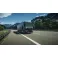 PS5 On The Road Truck Simulator