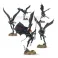 Drukhari Scourges