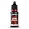 GC Black 18 ml