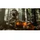 PS4 LEGO Star Wars: The Skywalker Saga Galactic Edition