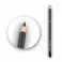 Watercolor Pencil Black