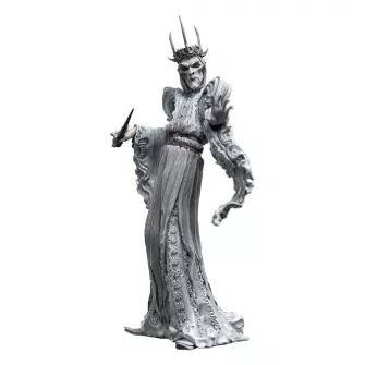 Akcione figure - The Lord Of The Rings - Mini Epics Vinyl Figure The Witch-King Of The Unseen Lands (19 cm)