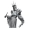The Lord Of The Rings - Mini Epics Vinyl Figure The Witch-King Of The Unseen Lands (19 cm)