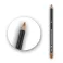 Watercolor Pencil Dark Chipping for wood