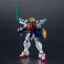 Mobile Suit Gundam Wing Gundam Universe Action Figure XXXG-01S Shenlong Gundam (15 cm)