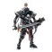 Warhammer 40k Action Figure 1/18 Adepta Sororitas Paragon Warsuit Sister Aedita