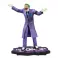 DC Comics Statue 1/10 The Joker Purple Craze: The Joker by Greg Capullo (18 cm)