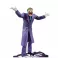 DC Comics Statue 1/10 The Joker Purple Craze: The Joker by Greg Capullo (18 cm)
