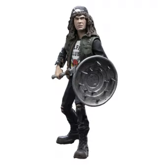 Akcione figure - Stranger Things Mini Epics Vinyl Figure Eddie Munson Limited Edition (16 cm)