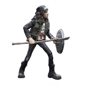 Akcione figure - Stranger Things Mini Epics Vinyl Figure Eddie Munson Limited Edition (16 cm)