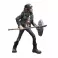 Stranger Things Mini Epics Vinyl Figure Eddie Munson Limited Edition (16 cm)