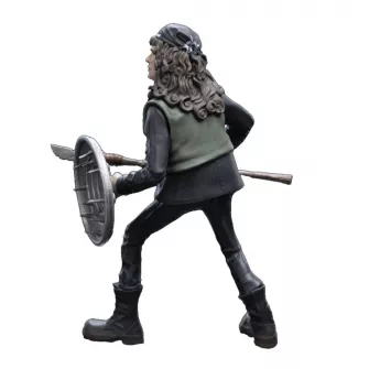Akcione figure - Stranger Things Mini Epics Vinyl Figure Eddie Munson Limited Edition (16 cm)