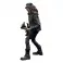 Stranger Things Mini Epics Vinyl Figure Rockstar Eddie (16 cm)