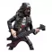 Stranger Things Mini Epics Vinyl Figure Rockstar Eddie (16 cm)