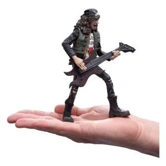 Akcione figure - Stranger Things Mini Epics Vinyl Figure Rockstar Eddie (16 cm)