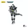 Warhammer 40k Action Figure 1/18 Necrons Sautekh Dynasty Deathmark (11 cm)