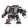 Warhammer 40k Action Figure 1/18 Grey Knights Venerable Dreadnought (20 cm)