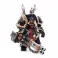 Warhammer 40k Action Figure 1/18 Brother Gornoth