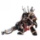 Warhammer 40k Action Figure 1/18 Brother Gornoth