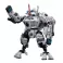 Warhammer 40k Action Figure 1/18 T'au EmpireXV8 Crisis BattlesuitShas'ui K'yen