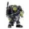 Warhammer 40k Action Figure 1/18 Ork Kommandos Dakka Boy Rotbilge