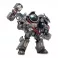 Warhammer 40k Action Figure 1/18 Grey Knights Terminator Caddon Vibova