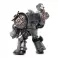 Warhammer 40k Action Figure 1/18 Grey Knights Terminator Caddon Vibova