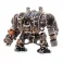 Warhammer 40k Action Figure 1/18 Black Legion Helbrute (20 cm)