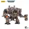 Warhammer 40k Action Figure 1/18 Black Legion Helbrute (20 cm)
