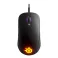 Gejmerski miš SteelSeries Sensei