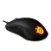 Gejmerski miš SteelSeries Sensei