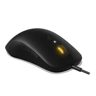Gejmerski miševi - Gejmerski miš SteelSeries Sensei