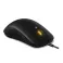 Gejmerski miš SteelSeries Sensei
