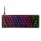 Tastatura Steelseries APEX 9 Mini 60% Mehanička