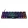 Tastatura Steelseries APEX 9 Mini 60% Mehanička