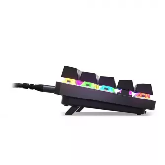 Gejmerske tastature - Tastatura Steelseries APEX 9 Mini 60% Mehanička