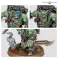 Orks: Boss Snikrot