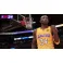 XBOXONE/XSX NBA 2K24 Black Mamba Editon