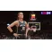 XBOXONE/XSX NBA 2K24 Black Mamba Editon