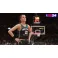 XBOXONE/XSX NBA 2K24 Black Mamba Editon