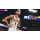 XBOXONE/XSX NBA 2K24 Black Mamba Editon