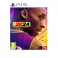 PS5 NBA 2K24 Black Mamba Editon
