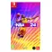Switch NBA 2K24 Kobe Bryant Edition