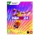 XBOXONE/XSX NBA 2K24 Kobe Bryant Edition