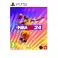 PS5 NBA 2K24 Kobe Bryant Edition